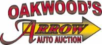 Get to know us About Oakwood's Arrow Auto Auction